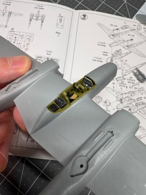 IMG_4450.jpeg