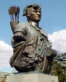 1791265509463.png