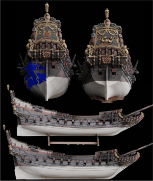 41636_2023_399_Fig13_HTML.png