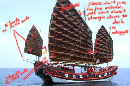 57ef74c3371c4c26c3b79830c2bc9128_ce_800x534x0x54_cropped_1332x888.jpg