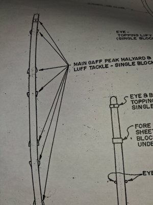 20261006_110016.jpg