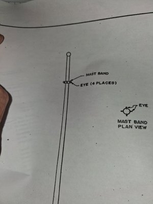 20261006_105944.jpg
