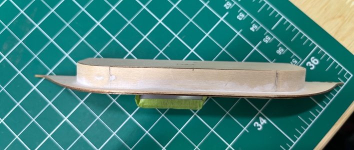 Cleaned up lower paddlebox.jpeg Cleaned up lower paddlebox.jpeg
