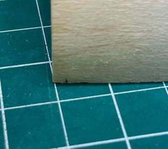 Tick mark on lower edge too.jpeg Tick mark on lower edge too.jpeg
