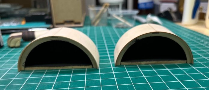 Upper paddle boxs done..jpeg Upper paddle boxs done..jpeg