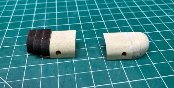 Before and after.jpeg Before and after.jpeg