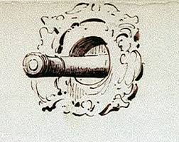 1791323757708.png