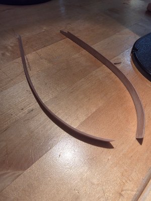 20261006_230409.jpg