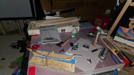 20261006_183907.jpg