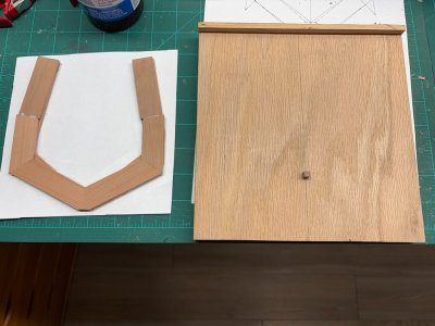 Frame Assembly Jig.jpg