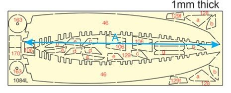Wasa part scale 1.jpg Wasa part scale 1.jpg