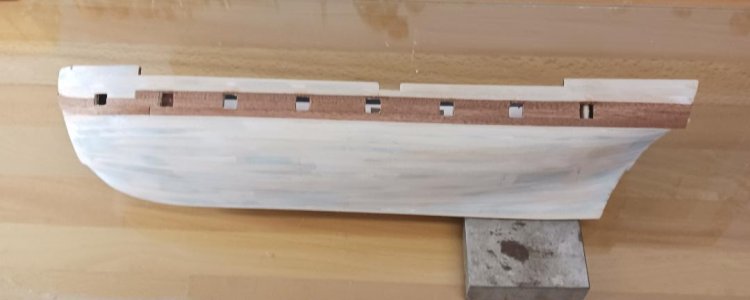 fini plank 1.jpg fini plank 1.jpg
