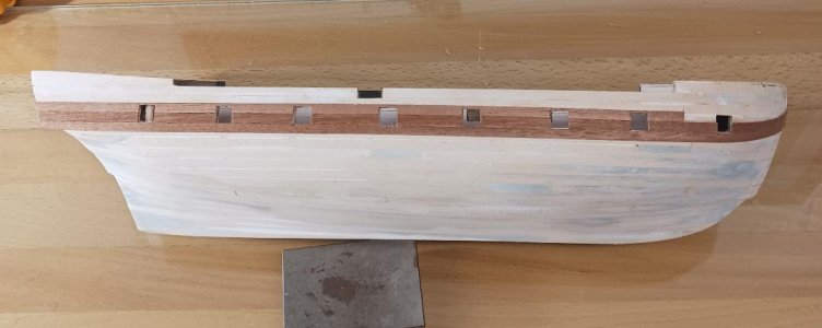 fini plank 2.jpg fini plank 2.jpg