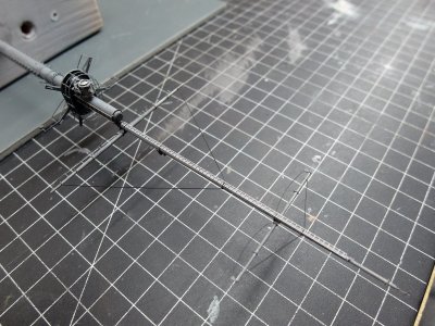 110a.JPG