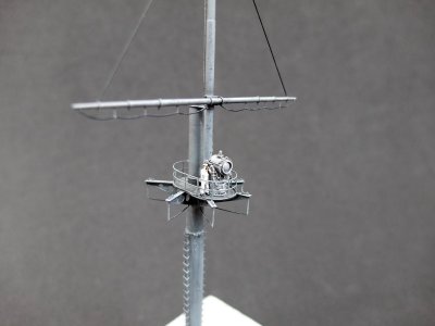 110b.JPG
