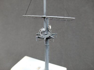 110c.JPG