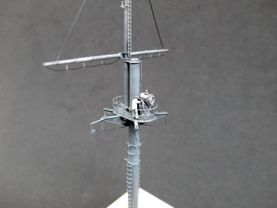 110d.JPG