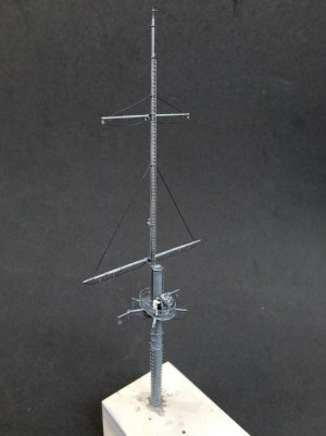 110e.JPG