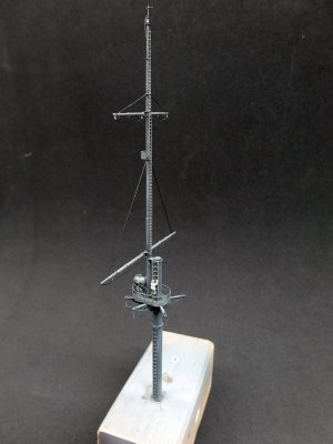 110f.JPG
