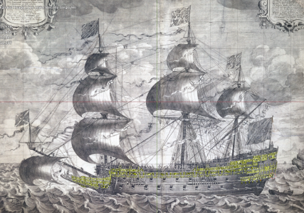 1791389224448.png