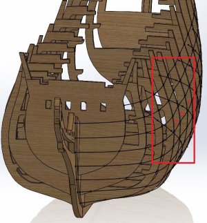 Vasa skrov.JPG