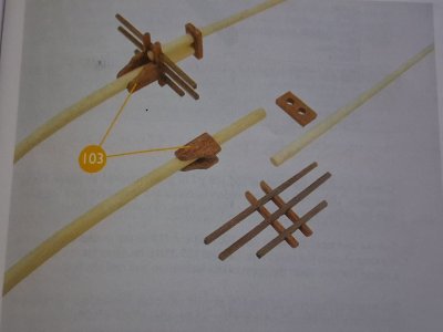 Photo_01.jpg