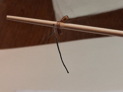 PHoto_05.jpg