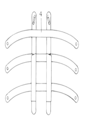 1791416182416.png