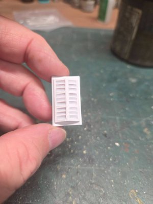 837632567_10234927883804688_3347144614131352056_n.jpg