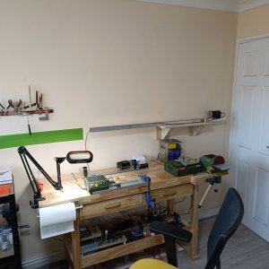 IMG20261008084436.jpg