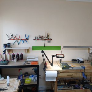 IMG20261008084440.jpg