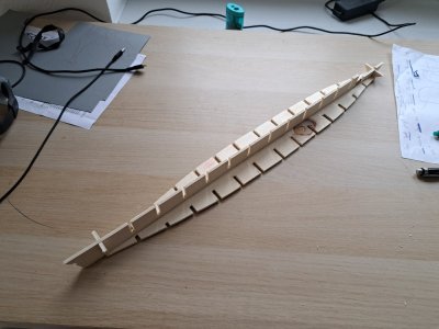 20261008_102641.jpg