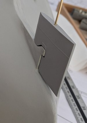 PXL_20261008_085434027.jpg