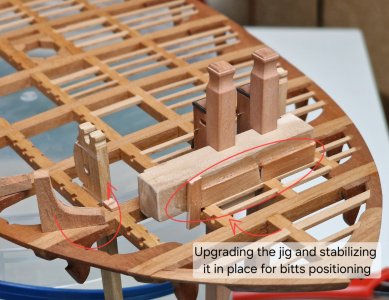 Alert 3038.jpg Alert 3038.jpg