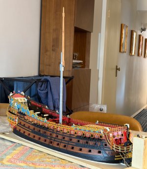 IMG_1499.jpeg