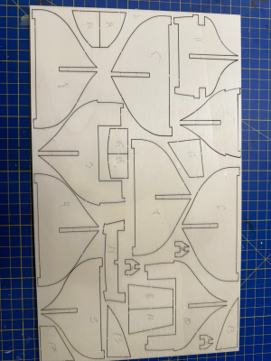 1791504670644.png 1791504670644.png