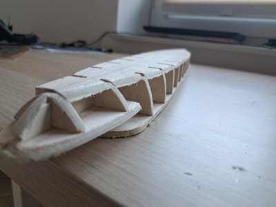 20261008_173849.jpg