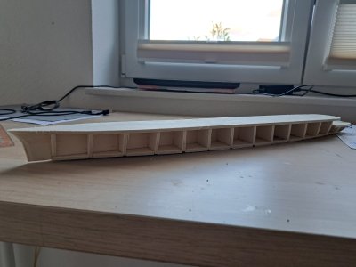 20261008_173904.jpg