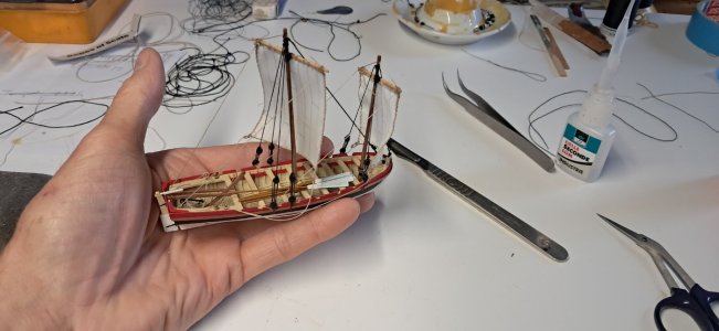 20261009_115700.jpg