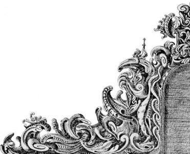 ornamentstich_kassmann_aus-_1_765x715.jpg ornamentstich_kassmann_aus-_1_765x715.jpg