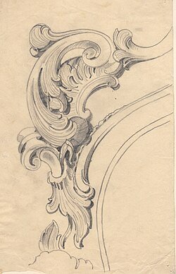 Wiki_Entwurf_Ornamente_Rokoko.jpg Wiki_Entwurf_Ornamente_Rokoko.jpg