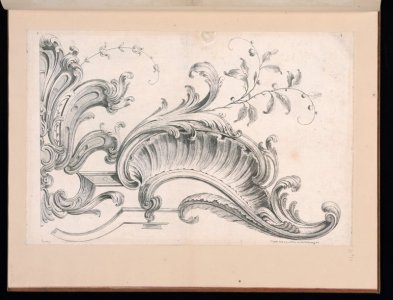 Alexis_Peyrotte_-_Design_for_Rocaille_Decoration_plate_4_in_Seconde_Partie_de_divers_Ornements...jpg Alexis_Peyrotte_-_Design_for_Rocaille_Decoration_plate_4_in_Seconde_Partie_de_divers_Ornements...jpg