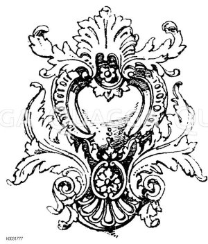 h0031777.jpg h0031777.jpg