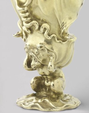 RijksmuseumAdam-van-Vianen_Kan-met-deksel_detail1-810x1024.jpg RijksmuseumAdam-van-Vianen_Kan-met-deksel_detail1-810x1024.jpg