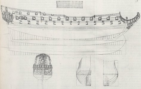 Anthony Deane's two-decker.jpg