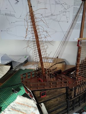 20261008_153305.jpg