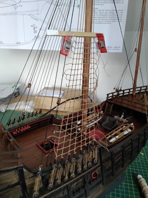 20261008_153312.jpg