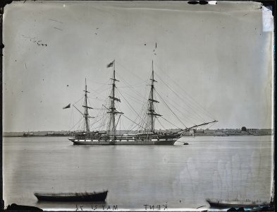 Kent (1853).jpg