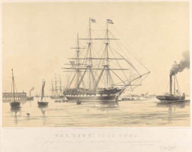 Kent 1853 3.jpg