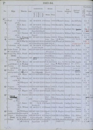Record 1863.jpg